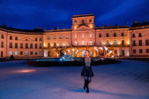 A Tűzlélek Társulat tűzzsonglőr előadásai céges rendezvényektől kezdve városi rendezvényekig ajánljuk.